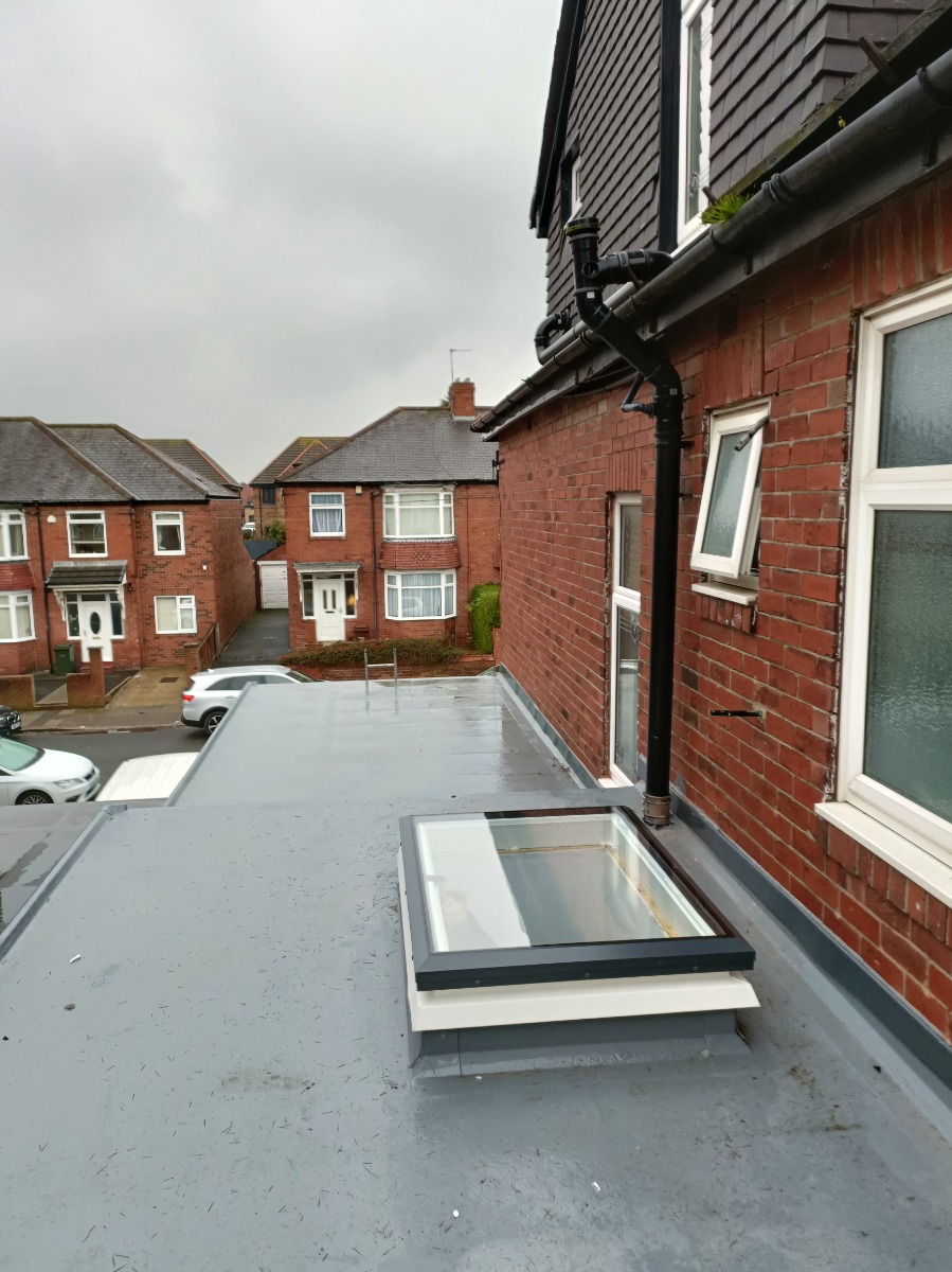 Extension Builder: Image 3