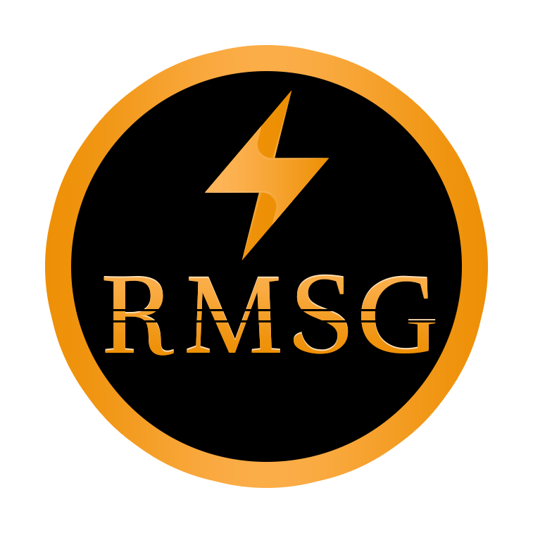 Company: Image 2