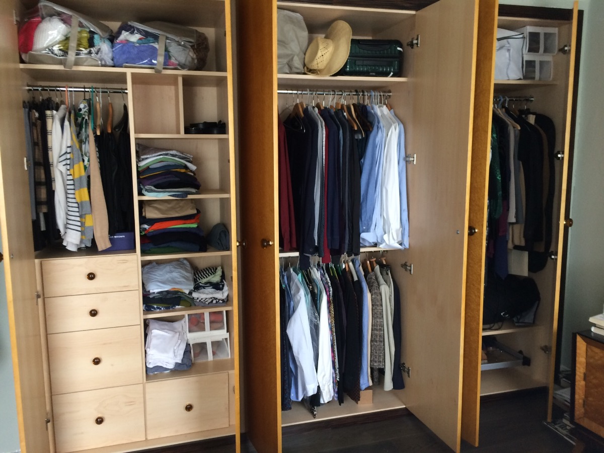 Company: Image 5