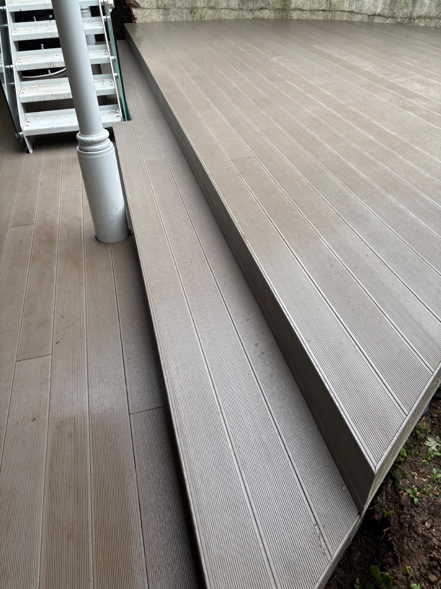 Carpenter and Joiner: Image 3