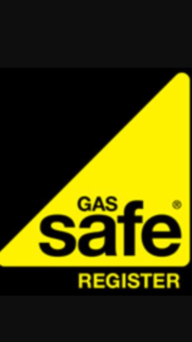 Company: Image 1