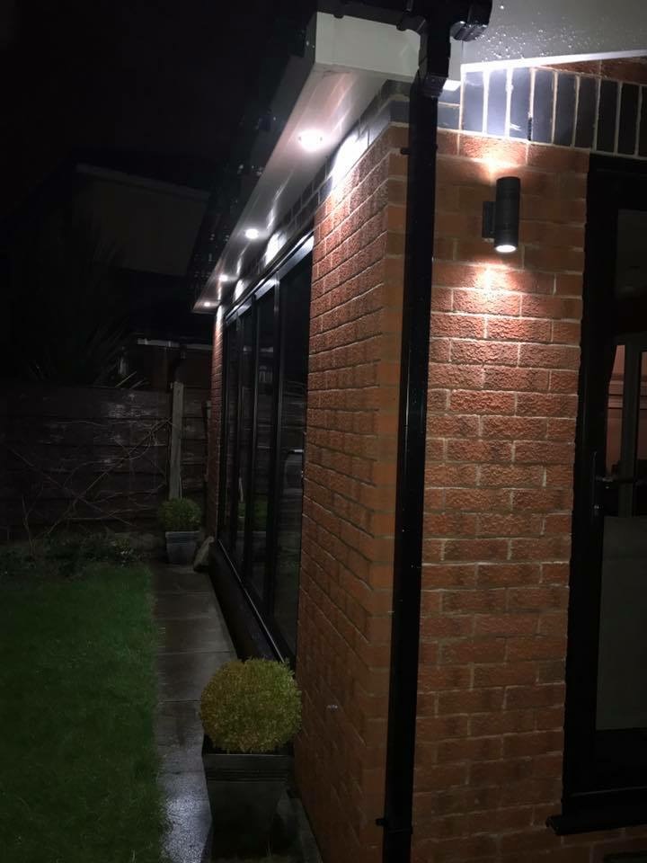 Electrician: Image 3