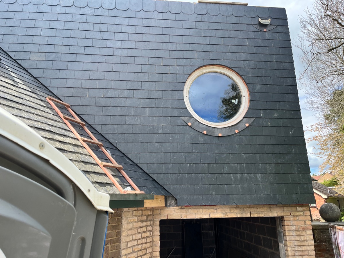 Roofer: Image 40
