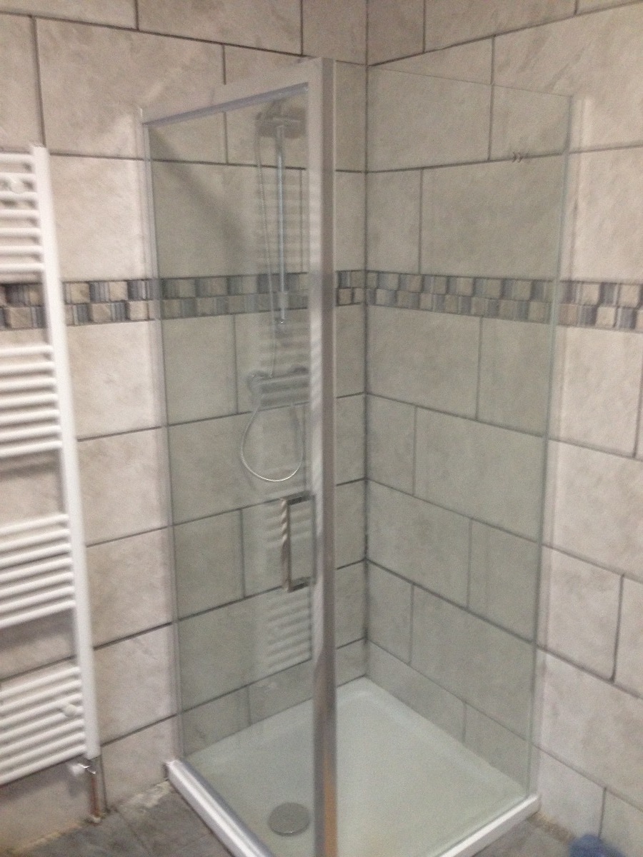 Builder: Image 3