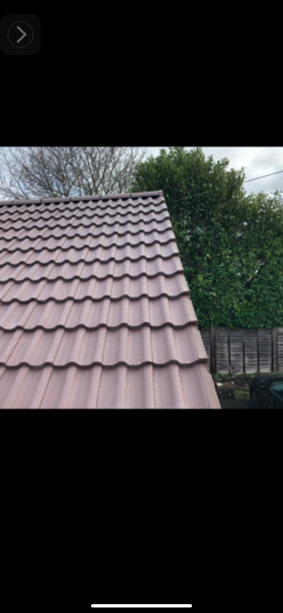 Roofer: Image 6