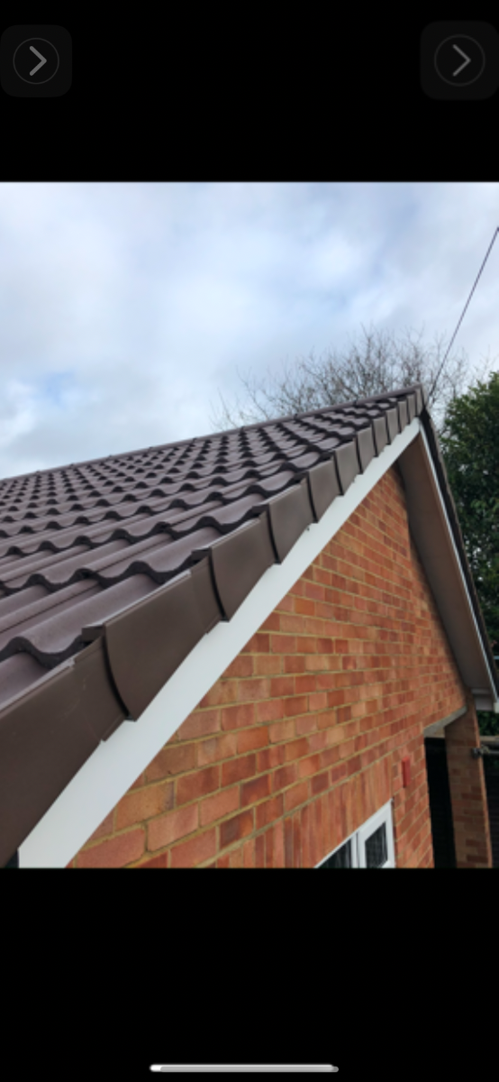 Roofer: Image 5