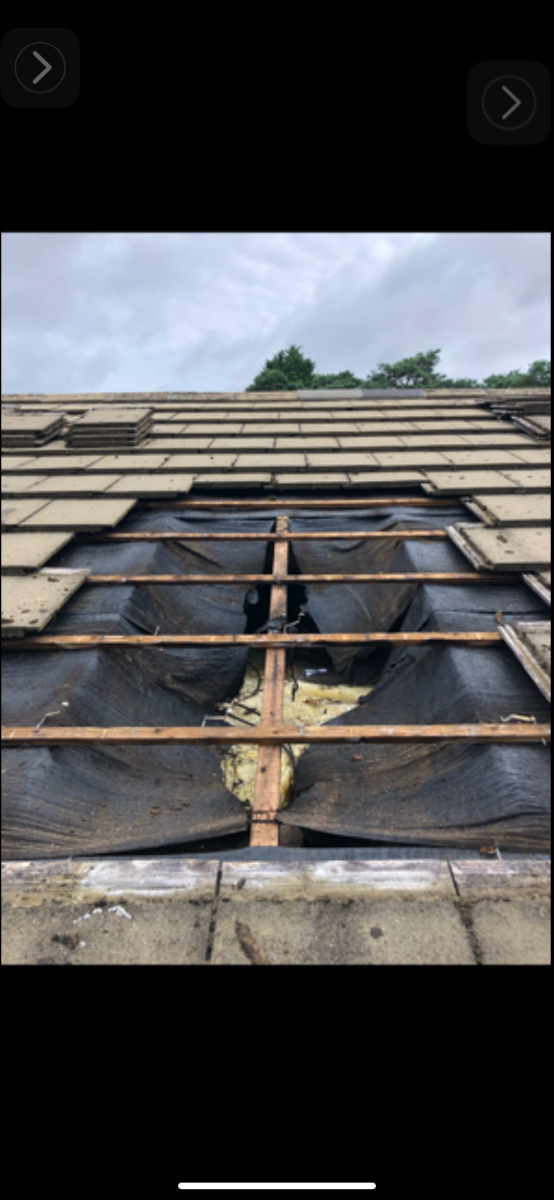 Roofer: Image 4