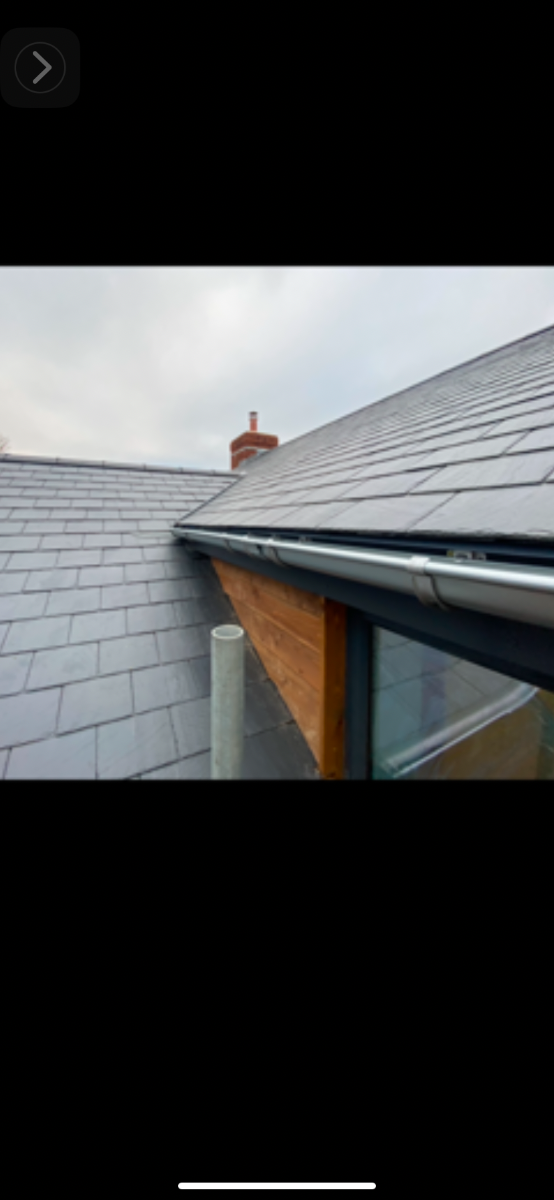 Roofer: Image 3