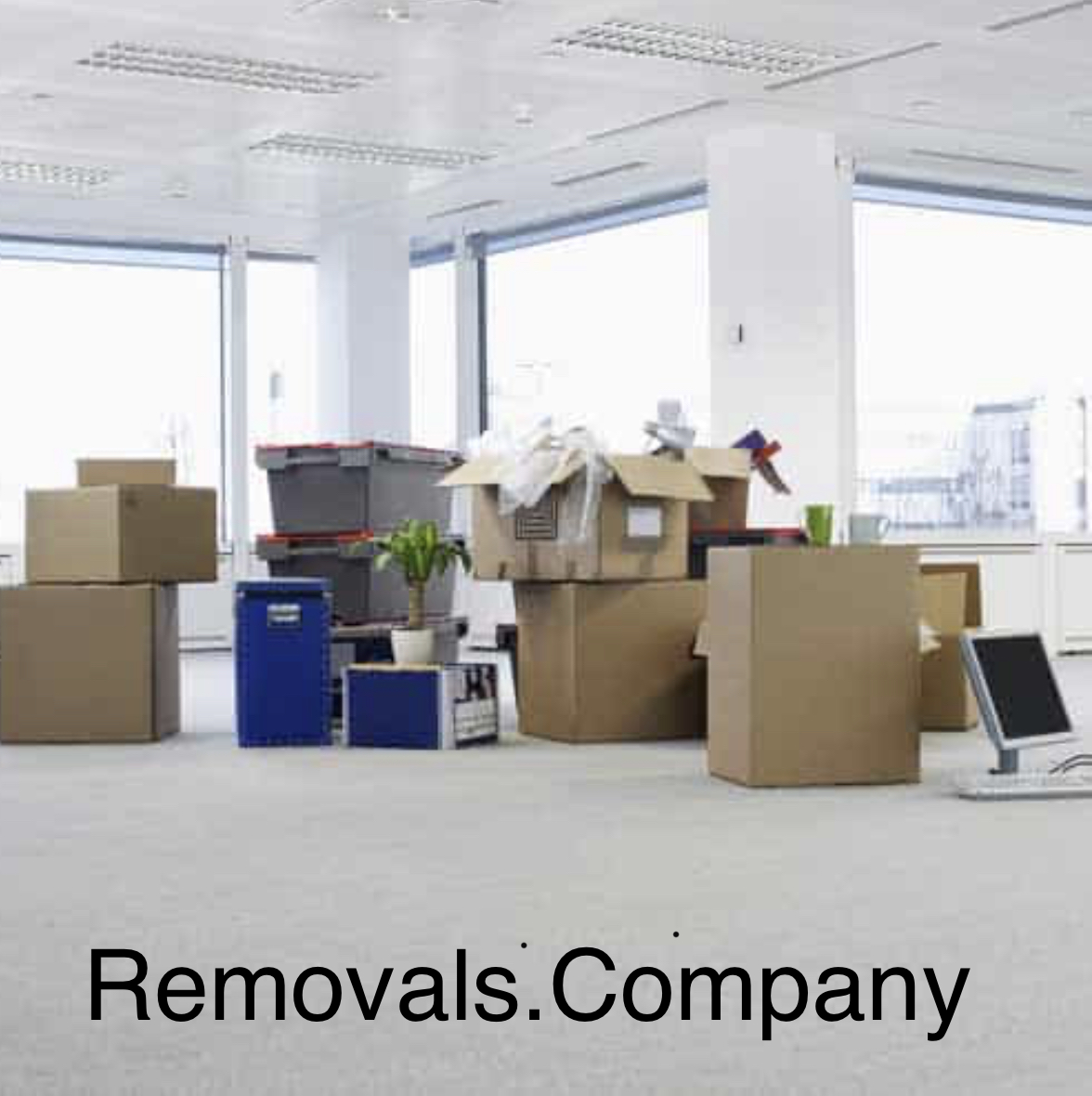 Removals and Storage: Image 17