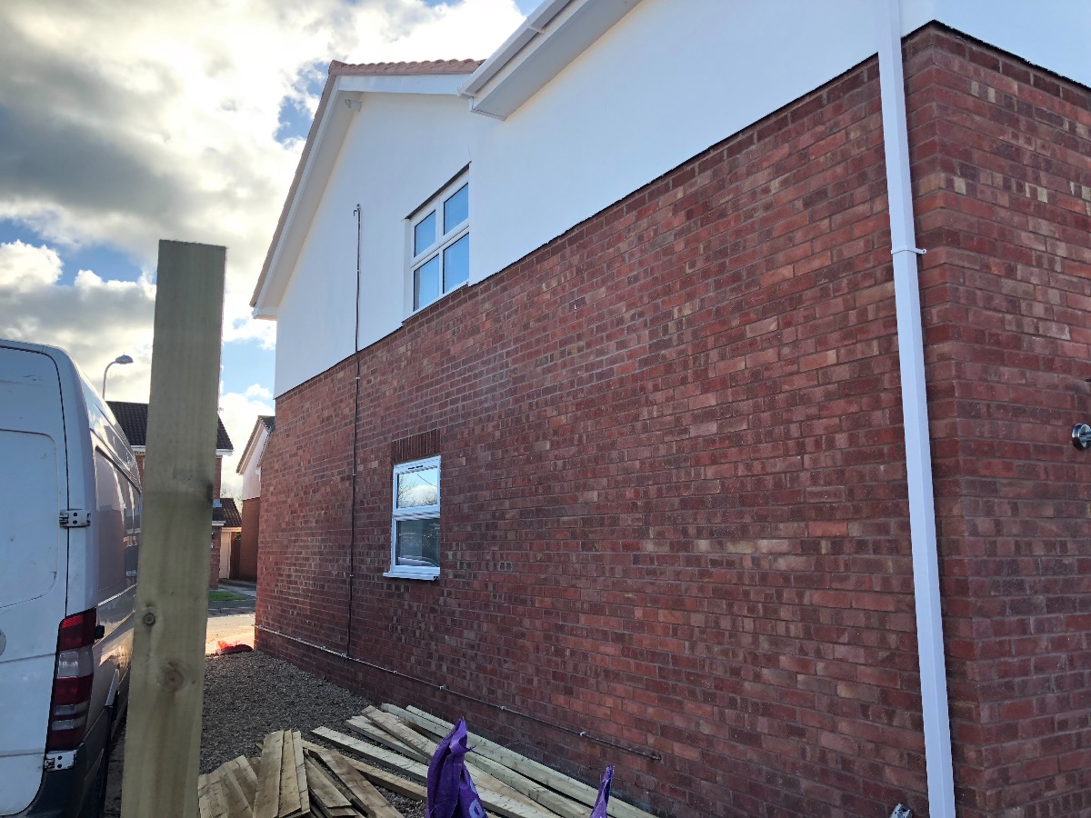 Builder: Image 73