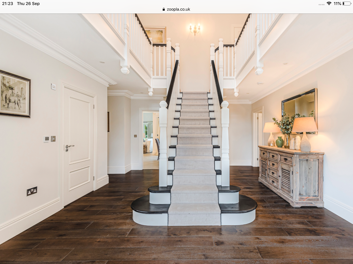 Painter and Decorator: Image 16