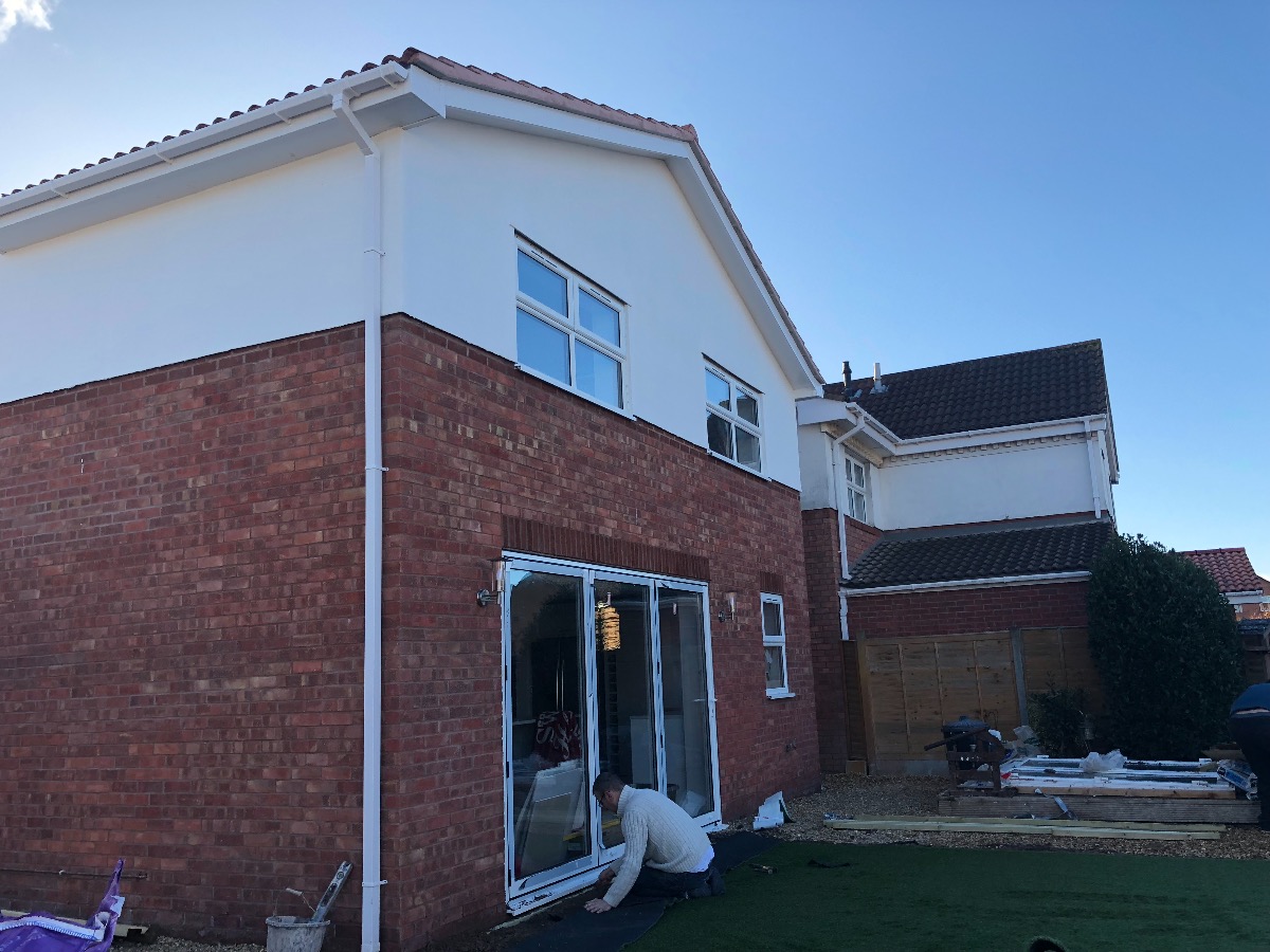 Builder: Image 74