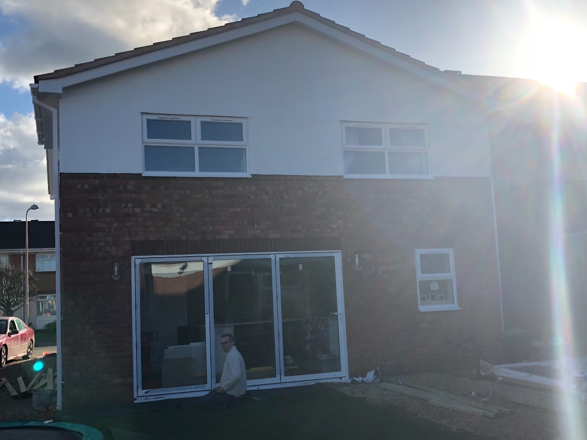 Builder: Image 75
