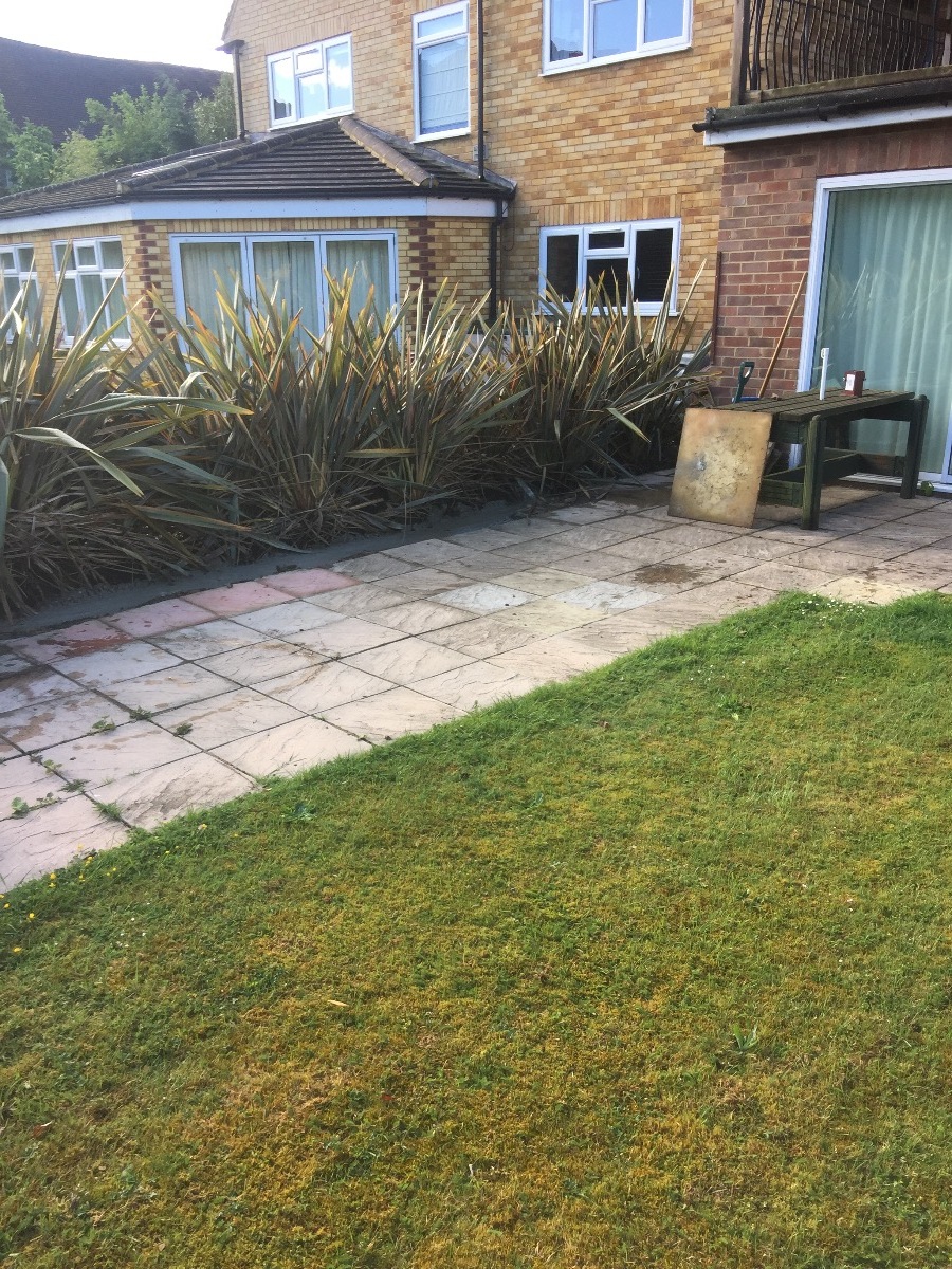 Gardener: Image 6