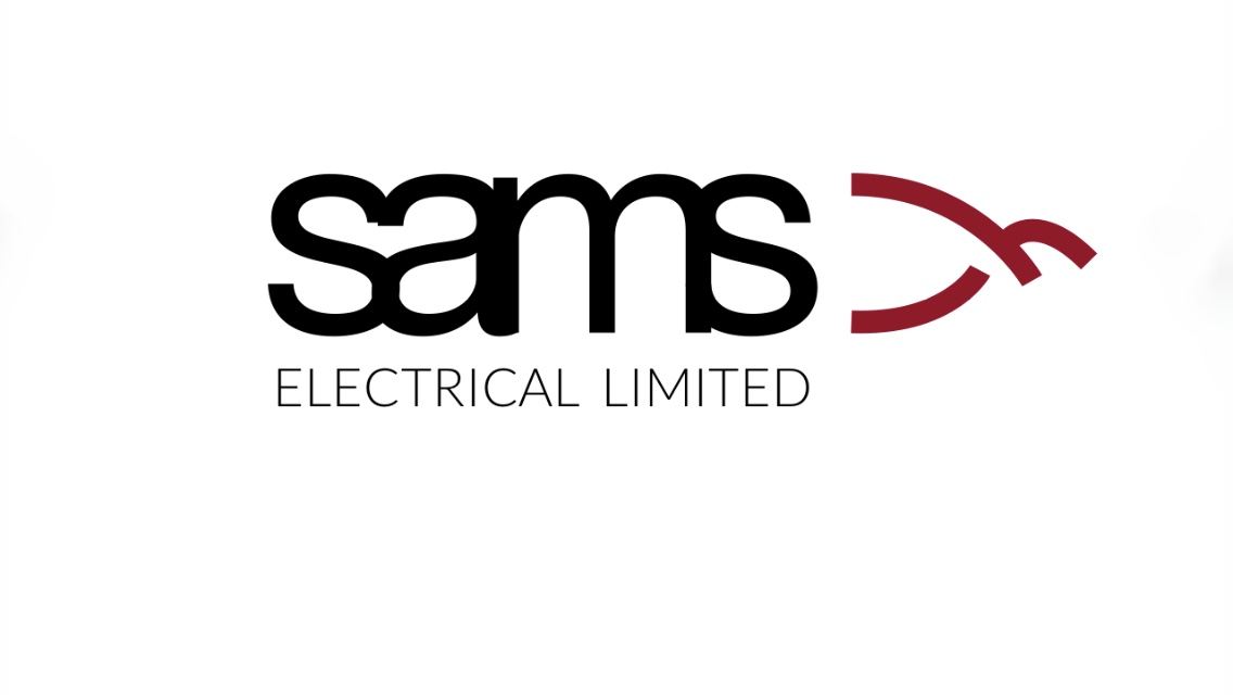 Company: Image 1