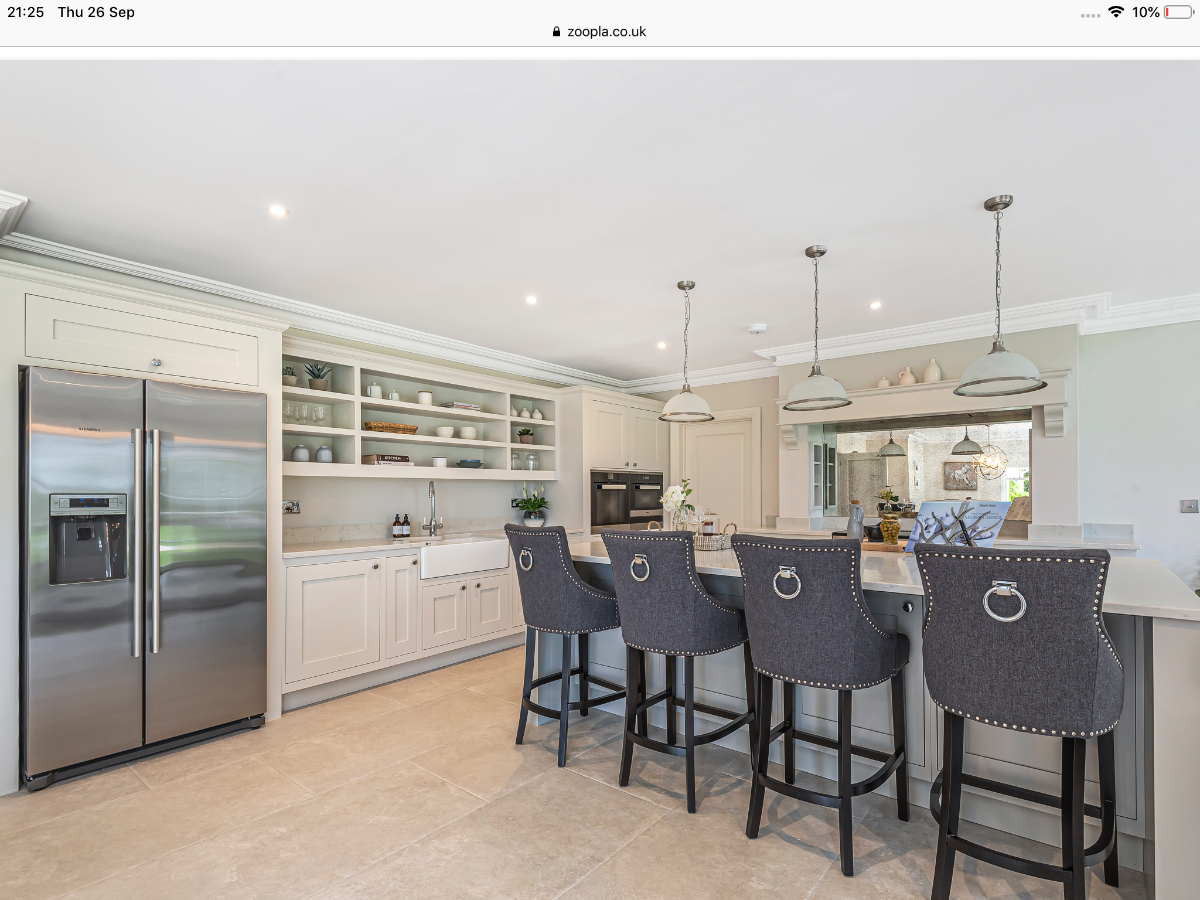 Painter and Decorator: Image 19