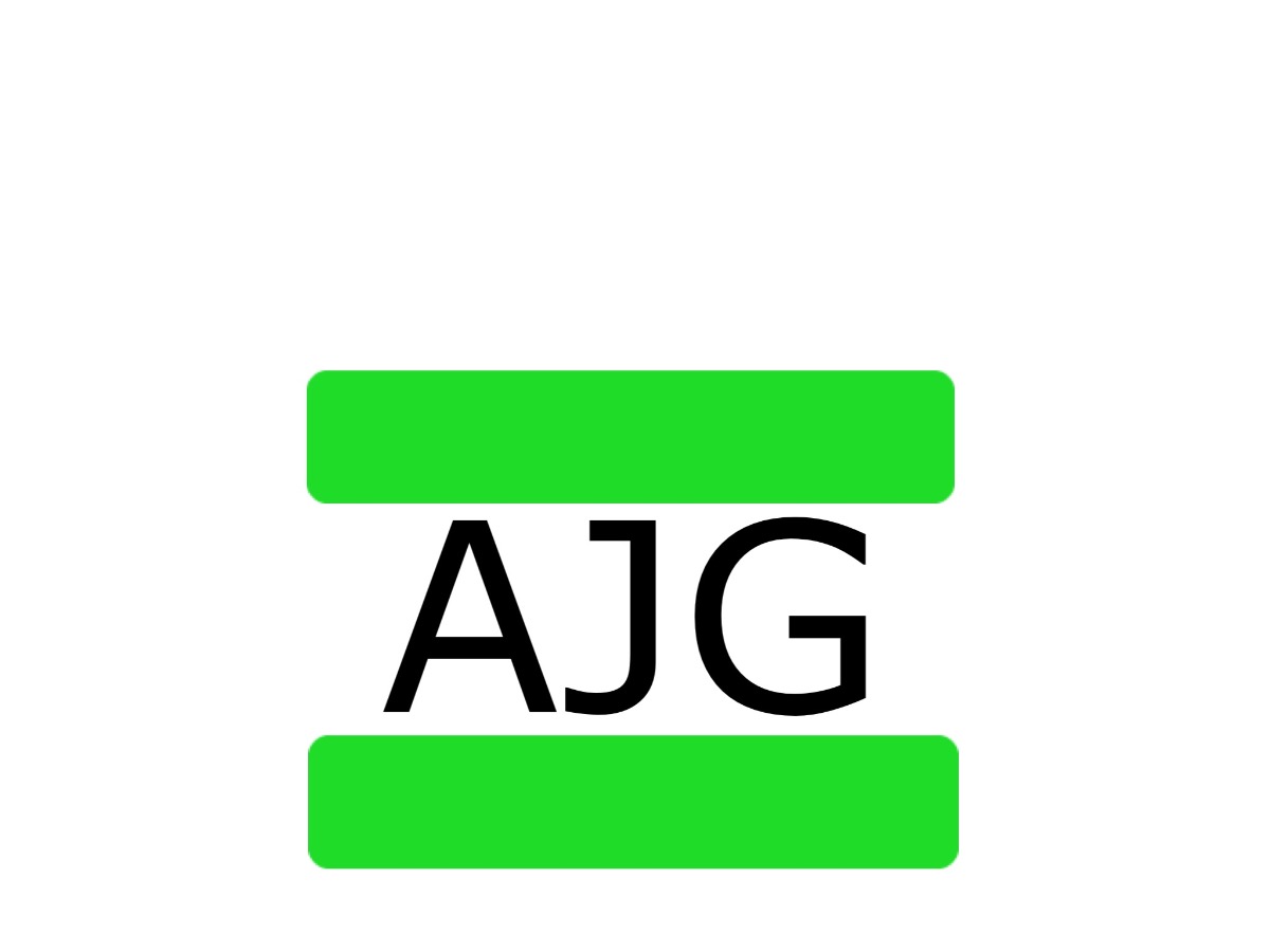 Company: Image 1