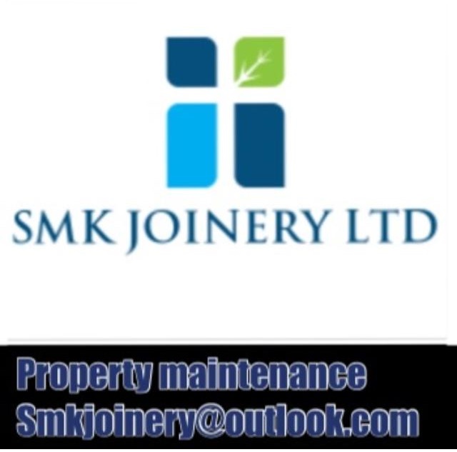Company: Image 1