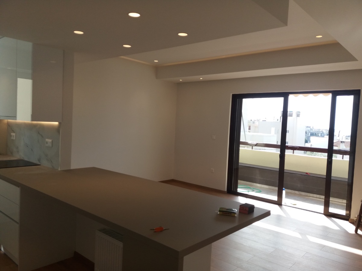 Kitchen Fitter: Image 18