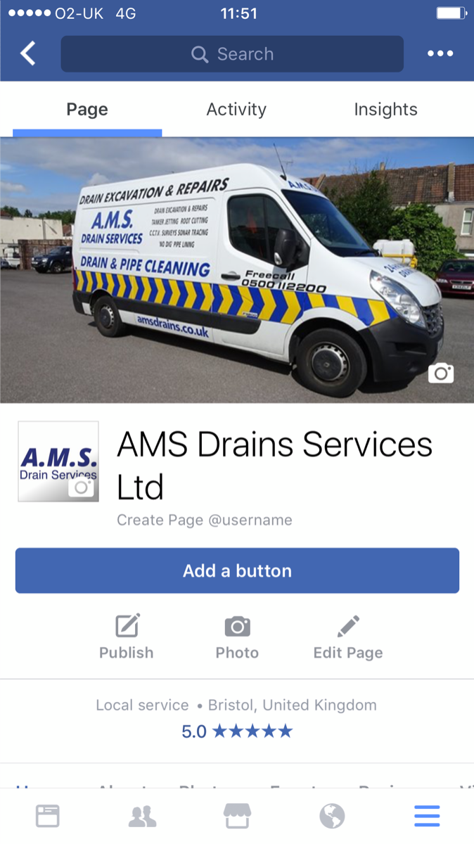 Company: Image 28