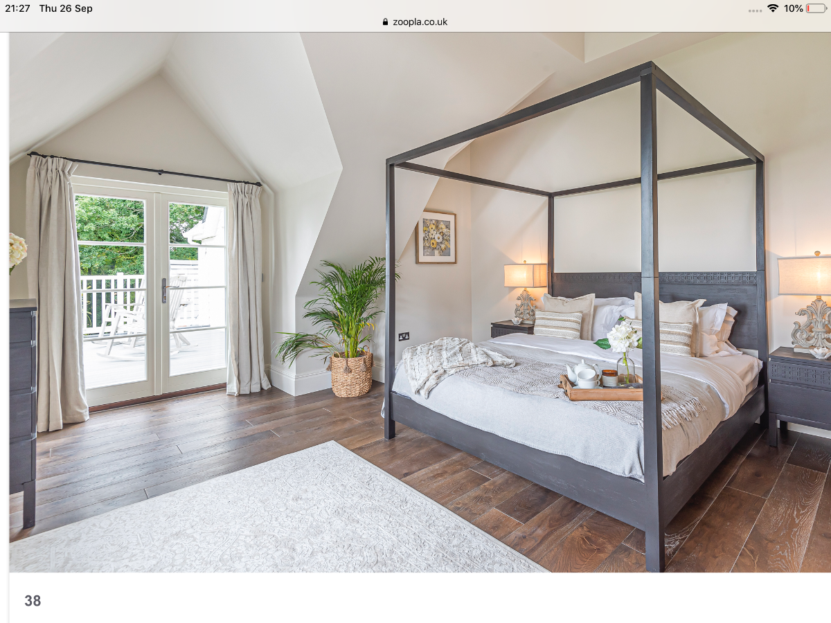 Painter and Decorator: Image 13