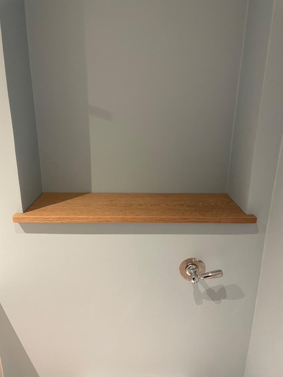 Handyman: Image 4