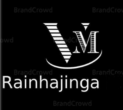 Company: Image 1