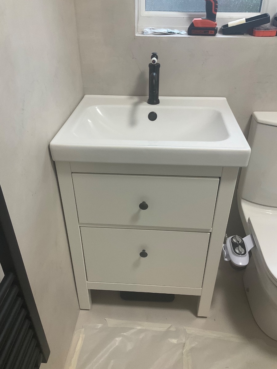 Plumber: Image 4