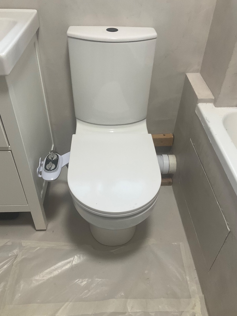 Plumber: Image 5