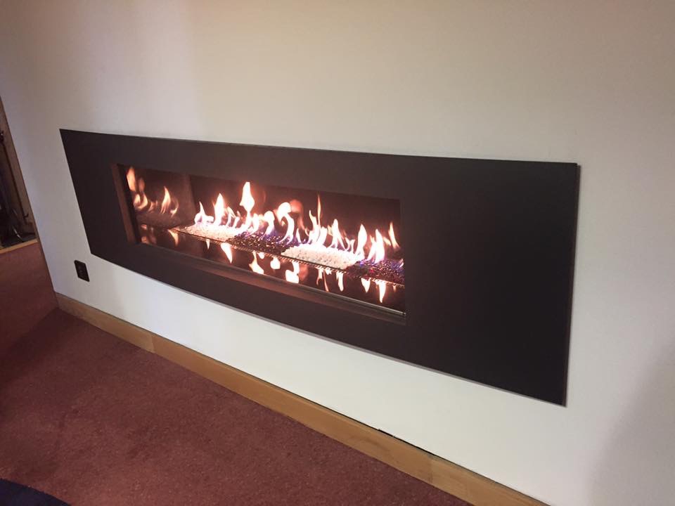 Heating Engineer: Image 1