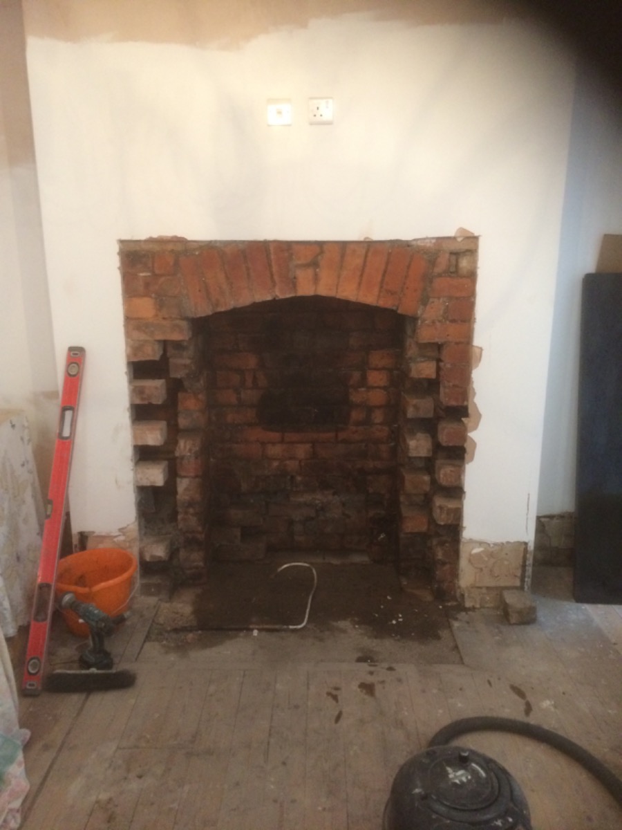 Heating Engineer: Image 5
