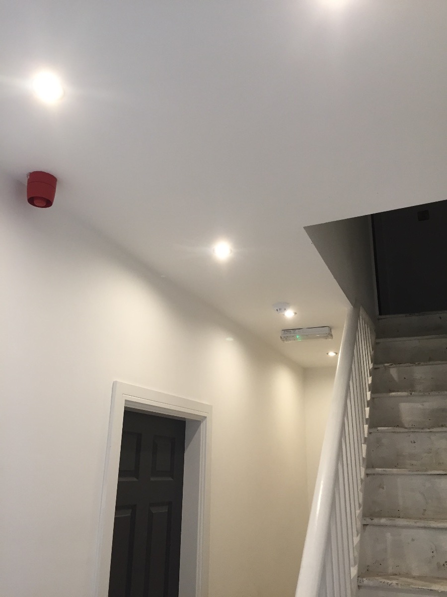 Electrician: Image 1