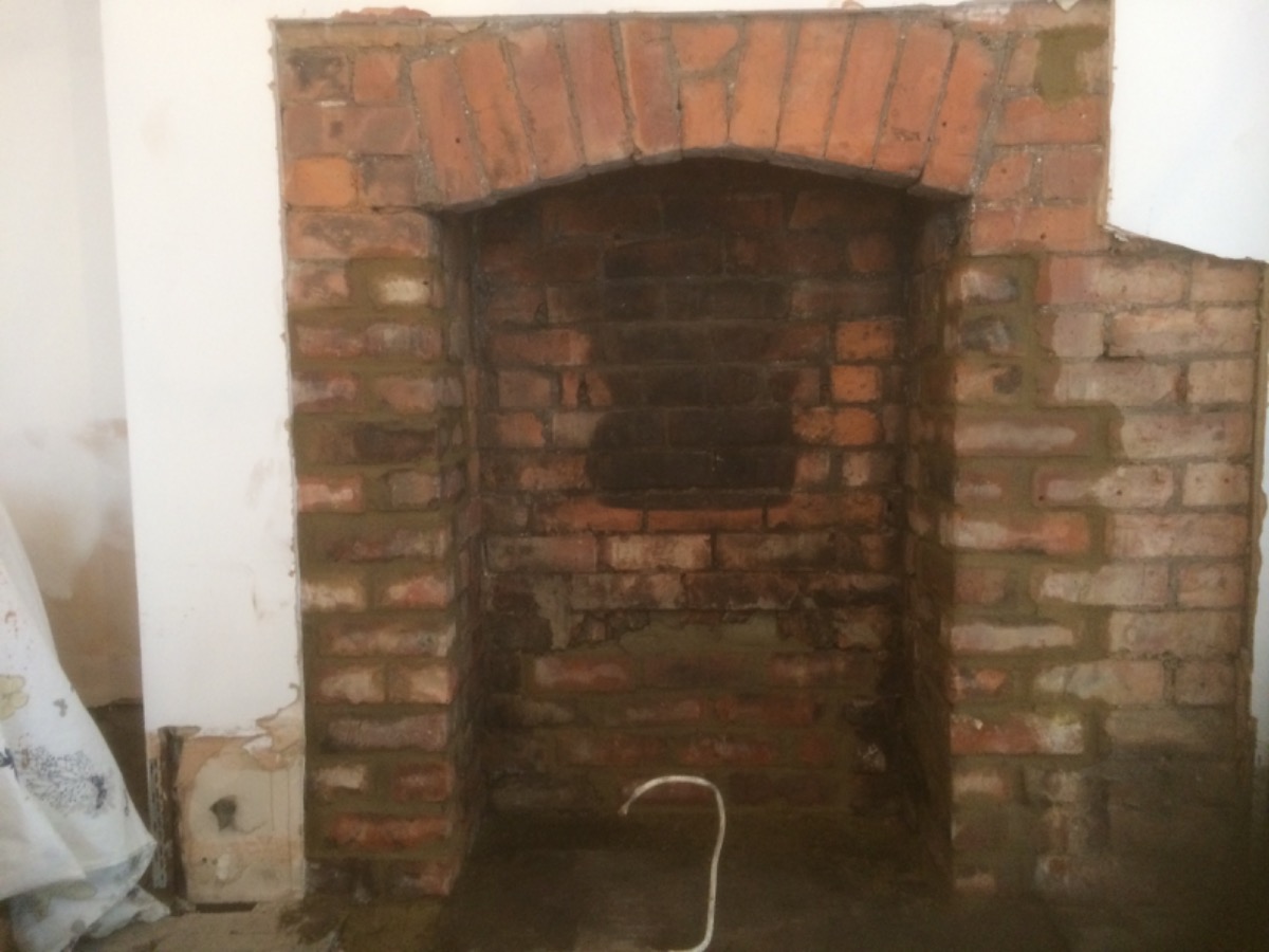 Heating Engineer: Image 6