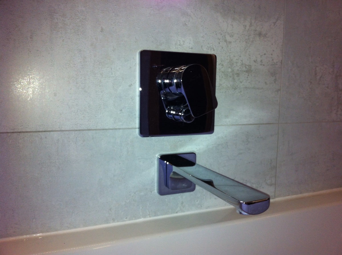 Heating Engineer: Image 2