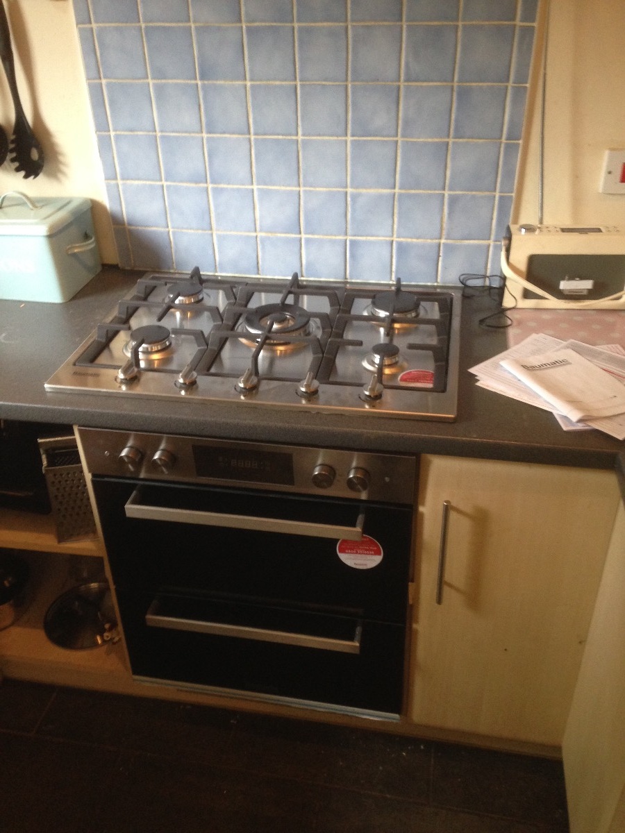 Heating Engineer: Image 2