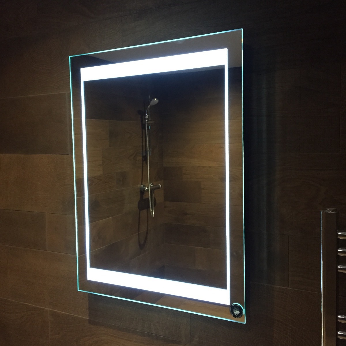 Electrician: Image 2