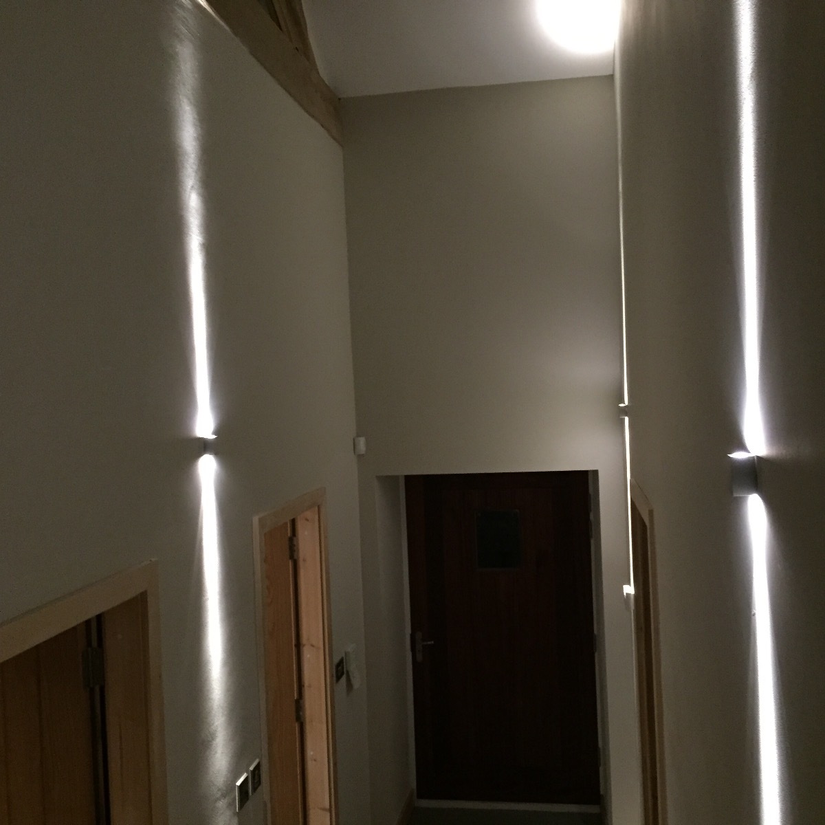 Electrician: Image 3