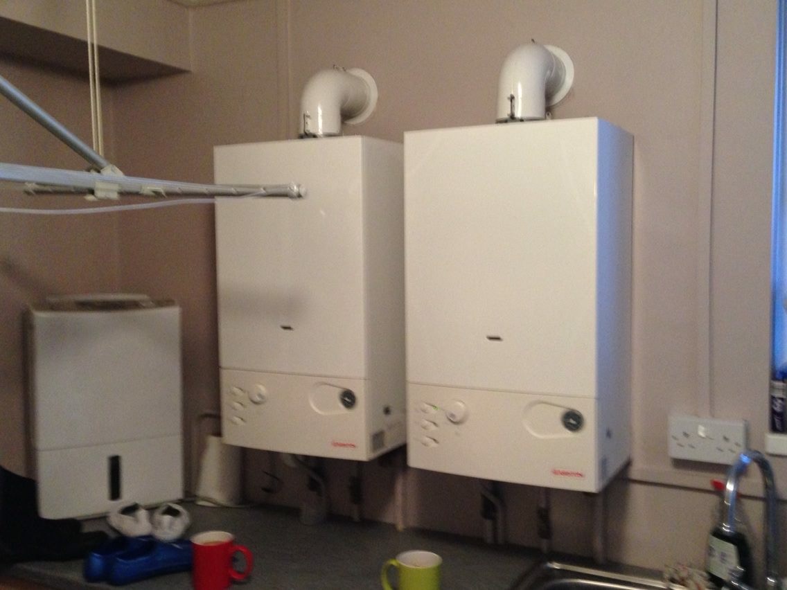 Company: Image 1