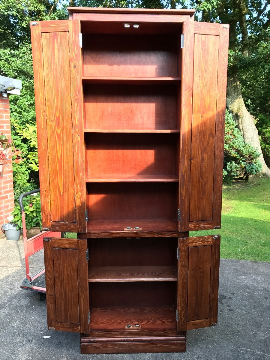 Carpenter and Joiner: Image 3