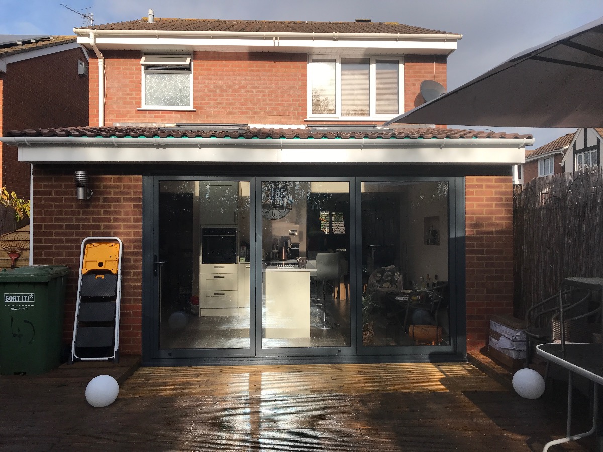 Builder: Image 72