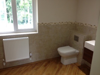 Heating Engineer: Image 5