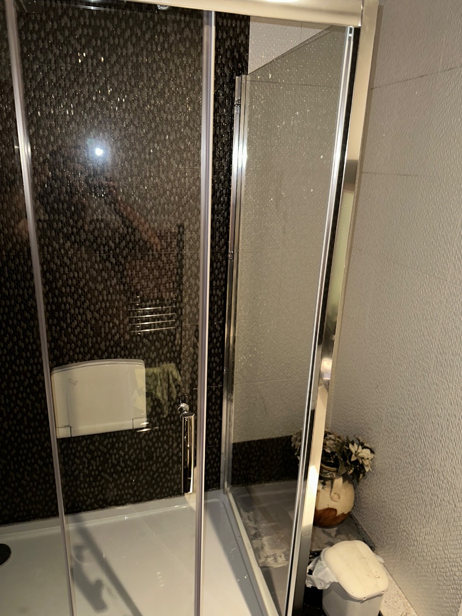 Plumber: Image 12
