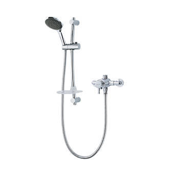 Plumber: Image 2