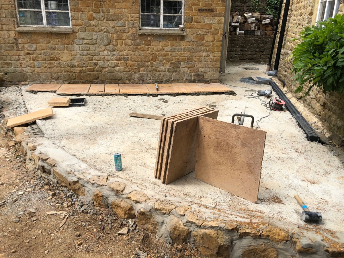 Landscaper: Image 39