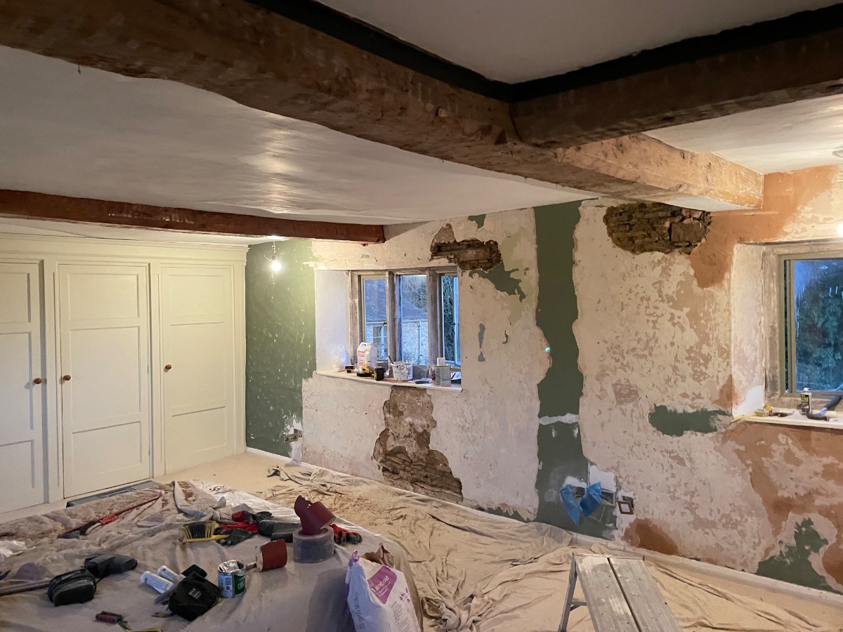 Painter and Decorator: Image 4