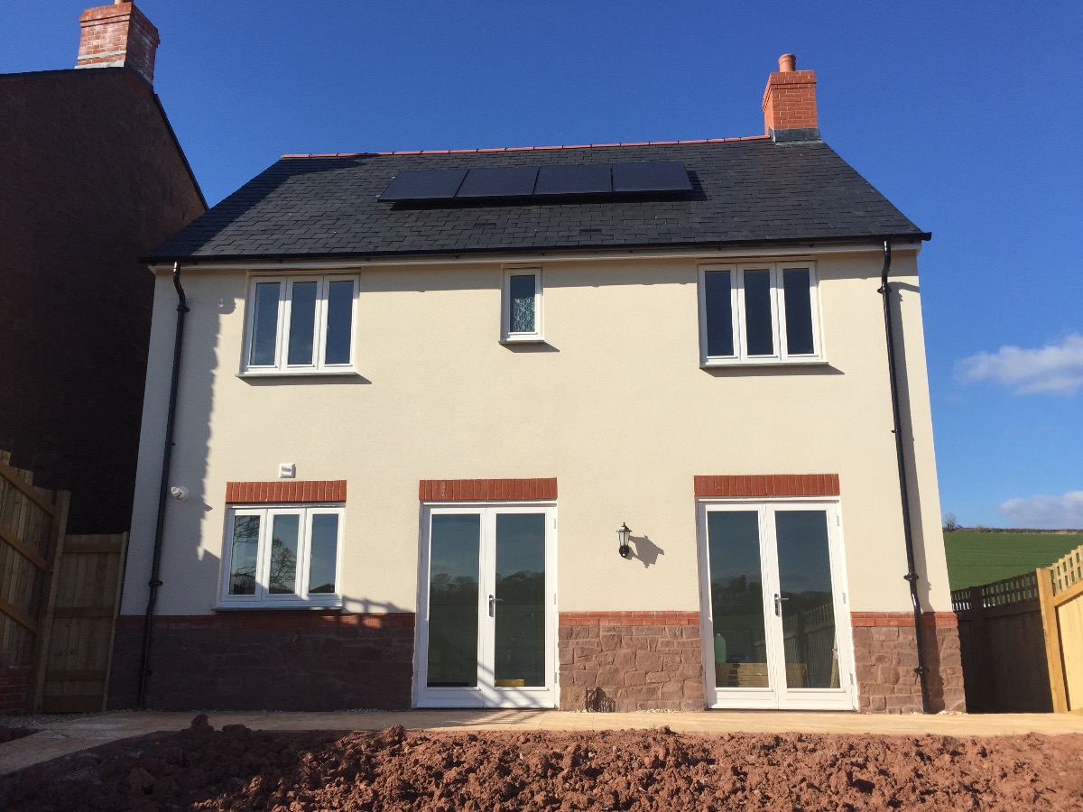 Builder: Image 15