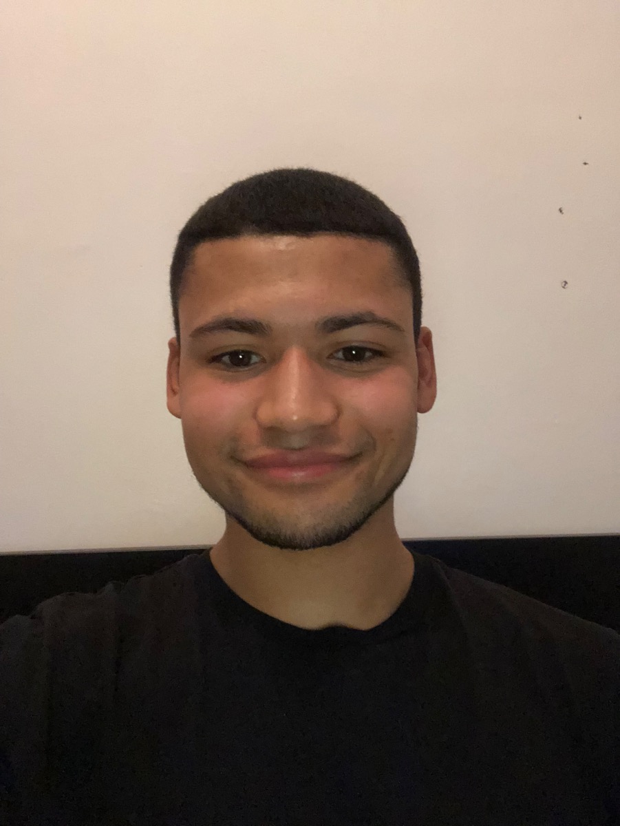 Profile: Image 1