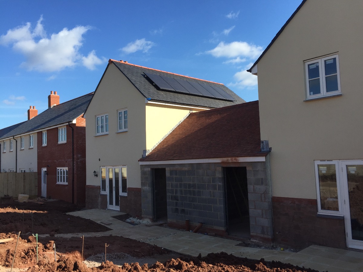 Builder: Image 20
