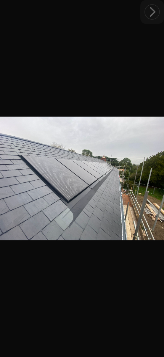Roofer: Image 7