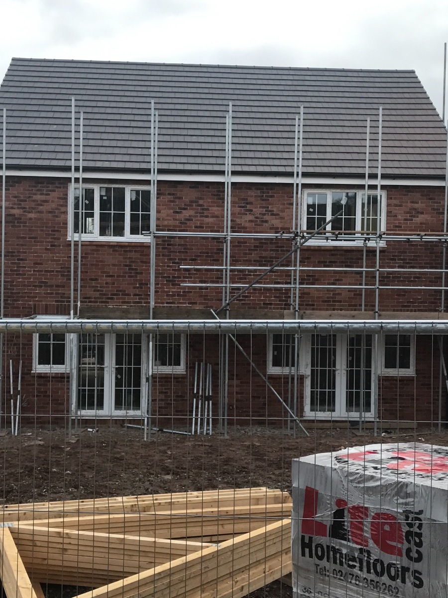 Builder: Image 65